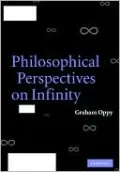 Philosophical Perspectives on Infinity
