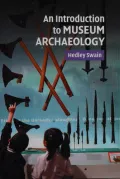 Introduction to Museum Archaeology