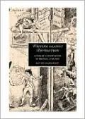 Writing Against Revolution: Literary Conservatism in Britain, 1790-1832