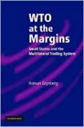 WTO at the Margins