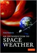 Introduction to Space Weather