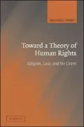 Federalism, Fiscal Authority, and Centralization in Latin America