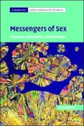 Messengers of Sex