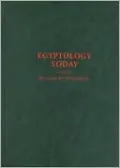 Egyptology Today