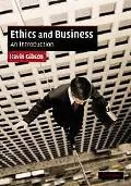 Ethics and Business
