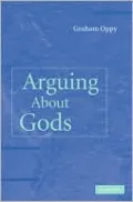 Arguing about Gods