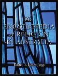 The Encyclopedia of Religion in Australia