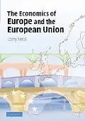 Economics of Europe And The European Union