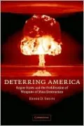 Deterring America