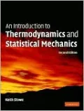 Introduction to Thermodynamics and Statistical Mechanics