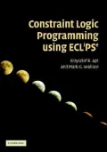 Constraint Logic Programming Using Eclipse
