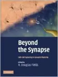 Beyond the Synapse: Cell-Cell Signaling in Synaptic Plasticity