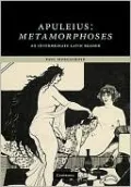 Apuleius Metamorphoses: An Intermediate Latin Reader