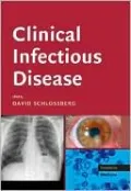 Clinical Infectious Disease