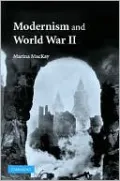 Modernism and World War II