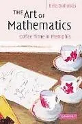 Art of Mathematics Coffee Time in Memphis