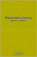 Discovering Levinas