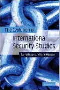 Evolution of International Security Studies