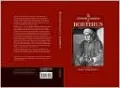The Cambridge Companion to Boethius