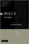 Mill's on Liberty