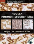 Modern Immunohistochemistry