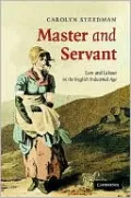 Master and Servant