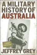 A Military History of Australia