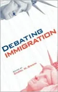 Debating Immigration