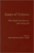States of Violence