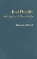 Just Health