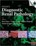 Silva's Diagnostic Renal Pathology