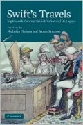 Swift's Travels: Eighteenth-Century British Satire and Its Legacy