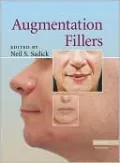 Augmentation Fillers
