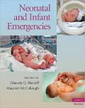 Neonatal and Infant Emergencies