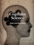 Cognitive Science: An Introduction to the Science of the Mind