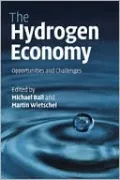 The Hydrogen Economy