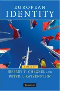 European Identity