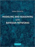 Modeling and Reasoning with Bayesian Networks