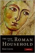 Fall of the Roman Household