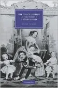The Tragi-Comedy of Victorian Fatherhood