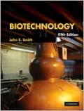 Biotechnology
