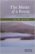 The Meter of a Poem: A New Theory