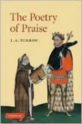 Poetry of Praise