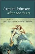 Samuel Johnson after 300 Years