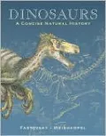 Dinosaurs: A Concise Natural History