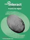 SMP Interact for GCSE Mathematics Practice for Higher