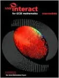 SMP Interact for GCSE Mathematics - Intermediate