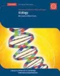 Biology