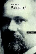 Raymond Poincaré