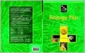 Biology Plus - Jean Martin - Paperback